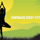 Illustration for article titled Can Yoga Get You Off?